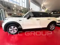 2015 Mini COOPER