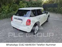 2015 Mini COOPER