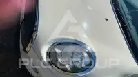 2015 Mini COOPER