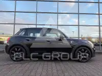 2015 Mini COOPER
