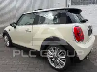 2015 Mini COOPER