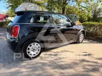 2015 Mini COOPER