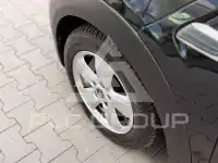 2015 Mini COOPER
