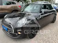 2015 Mini COOPER