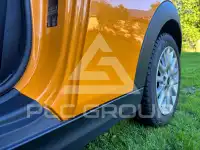 2015 Mini COOPER