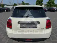2015 Mini COOPER