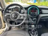 2015 Mini COOPER