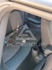 2015 Mini COOPER
