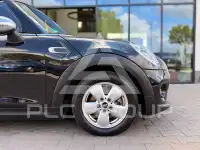 2015 Mini COOPER