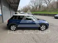 2015 Mini COOPER
