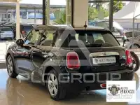 2015 Mini COOPER