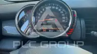2015 Mini COOPER