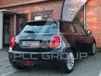 2015 Mini COOPER