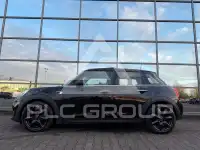 2015 Mini COOPER