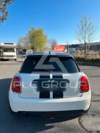 2015 Mini COOPER