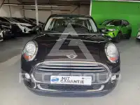 2015 Mini COOPER