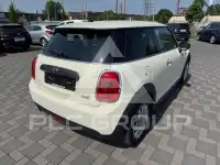 2015 Mini COOPER