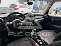 2015 Mini COOPER