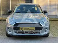 2015 Mini COOPER