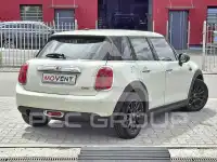 2015 Mini COOPER