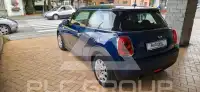 2015 Mini COOPER