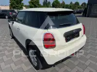 2015 Mini COOPER