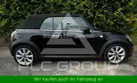2015 Mini COOPER