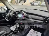 2015 Mini COOPER