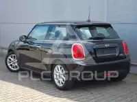 2015 Mini COOPER