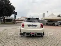 2015 Mini COOPER