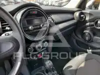 2015 Mini COOPER