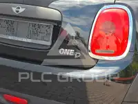 2015 Mini COOPER