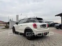 2015 Mini COOPER