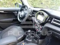 2015 Mini COOPER