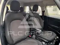2015 Mini COOPER