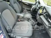 2015 Mini COOPER