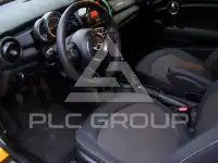 2015 Mini COOPER