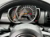 2015 Mini COOPER