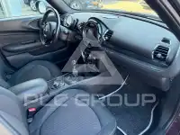 2015 Mini Clubman
