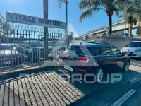 2015 Mini Clubman