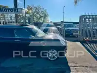 2015 Mini Clubman