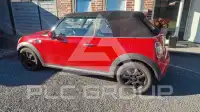 2015 Mini COOPER