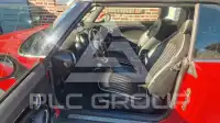2015 Mini COOPER