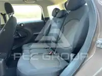 2015 Mini Countryman