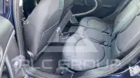 2015 Mini Countryman