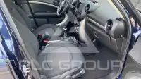 2015 Mini Countryman
