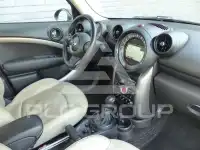 2015 Mini Countryman