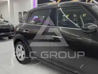 2015 Mini Countryman