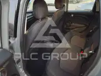 2015 Mini Countryman