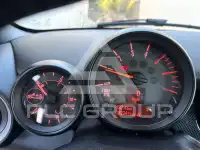 2015 Mini COOPER